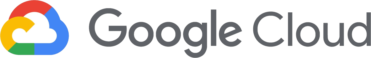 Google-cloud-logo