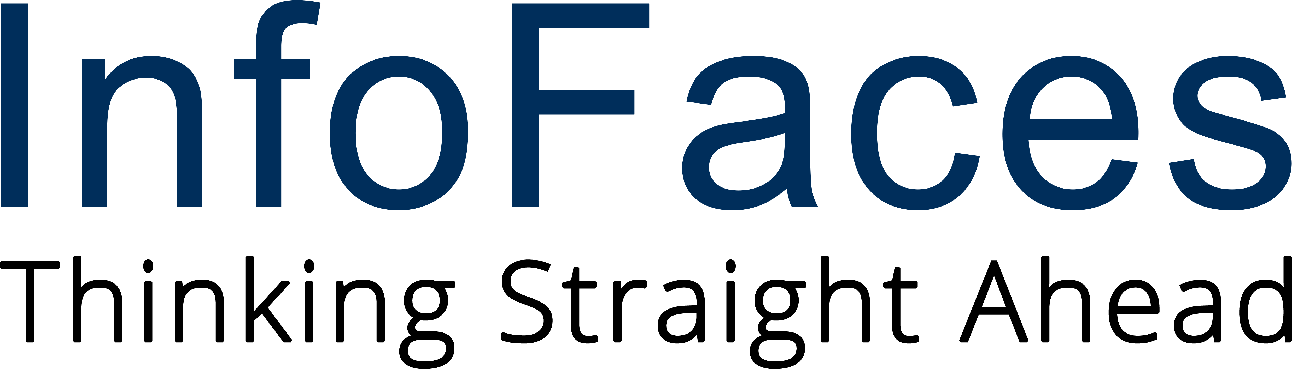 InfoFaces_Logo
