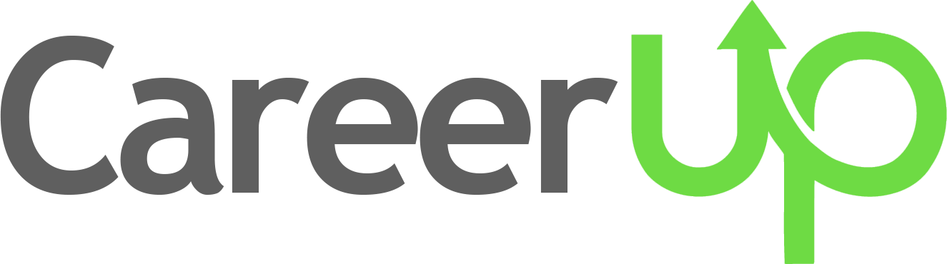 career-up-logo