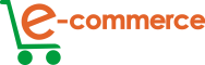 428-4289671_logo-e-commerce-good-e-commerce-logo