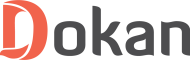 Dokan-Color-Logo
