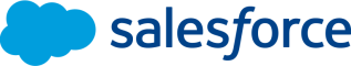 Salesforce-Horizontal-900x0