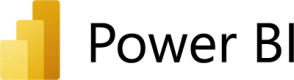 power-bi-vector-logo-2022